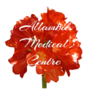 Allambie Medical Centre