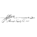 Aviation job opportunities with Allan Aircraft