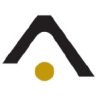 Allant Group logo