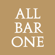 All Bar One store locations in UK