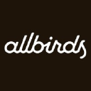 Allbirds Logo