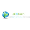 allBItech Ltd logo