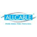 Aviation job opportunities with Allcable
