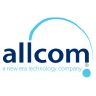 Allcom Networks logo