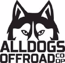 Alldogsoffroad