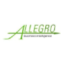 Allegro Business Intelligence logo