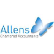 Allens Accountants Ltd logo