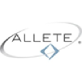 ALLETE, Inc. Logo