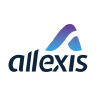 Allexis Group logo