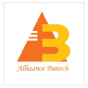 Alliaance Biotech Pvt Ltd