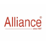 Alliance Infotech Private Limited logo