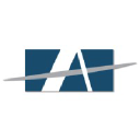 Alliance Technology Group logo