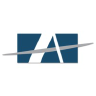 Alliance Technology Group logo