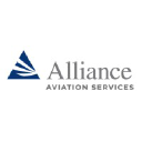 Aviation job opportunities with Alliance Aviation