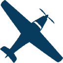 Aviation training opportunities with Alliance Flight Schools