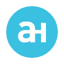 Alliance Health Networks logo