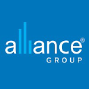 Alliance Infrastructure Projects Pvt Ltd