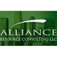 Aviation job opportunities with Alliance Resource Consulting