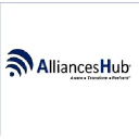 AlliancesHub logo
