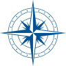 Alliant National Title Insurance Co. logo