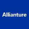 Eraforce & Allianture logo