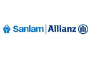 Allianz Nigeria Insurance