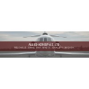 Aviation job opportunities with Allied Aerospace