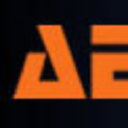 Allied Automation Engineering Services Pvt Ltd