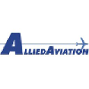Aviation job opportunities with Allied Aviation