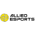 Allied Esports Entertainment Inc Logo