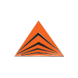 Allied Investments & Housing Pvt Ltd