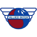 Aviation job opportunities with Allied International