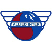 Aviation job opportunities with Allied