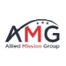 Allied Mission Group logo