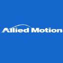 Allied Motion Technologies Inc. Logo