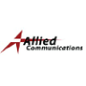 Allied Communications logo