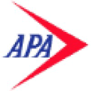 Aviation job opportunities with Allied Pilots Association
