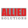 Allied Solutions logo