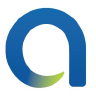 Allied Telecom Group logo