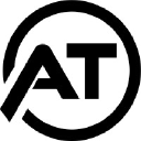 Alliedtitleandescrow