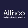 Allinco Systems logo