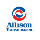Allison Transmission Holdings, Inc. logo