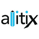 Allitix logo