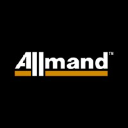 Aviation job opportunities with Allmand Bros