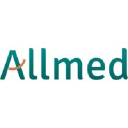 Allmed Medical India Pvt Ltd
