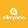 MS Innovations - allmysms.com logo