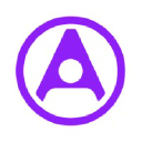 Allocate Software logo