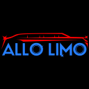 Aviation job opportunities with Allo Evanston Limo