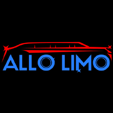 Aviation job opportunities with Allo Evanston Limo
