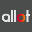 Allot Communications logo
